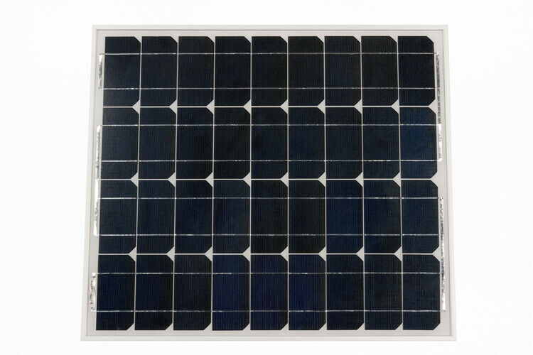 Victron Energy Solar Panel 20W-12V Mono series 4a – SPM040201200-Powerland