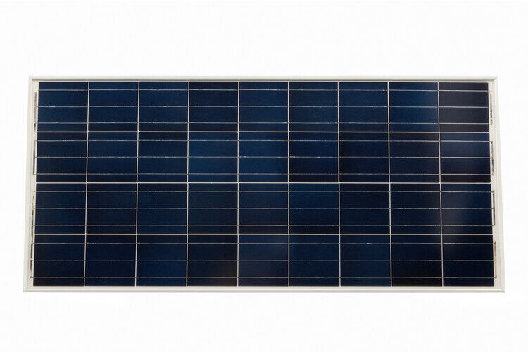 Victron Energy Solar Panel 45W-12V Poly series 4a – SPP040451200-Powerland