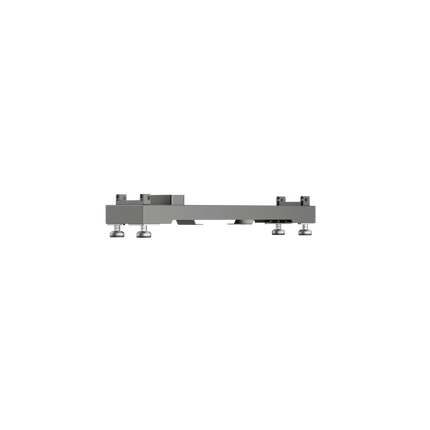 EcoFlow PowerOcean Battery Base