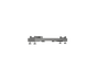 EcoFlow PowerOcean Battery Base