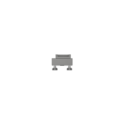 EcoFlow PowerOcean Battery Base