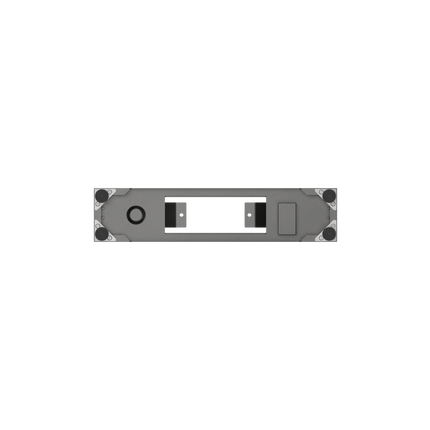 EcoFlow PowerOcean Battery Base