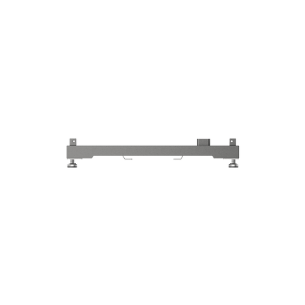 EcoFlow PowerOcean Battery Base