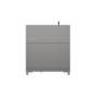 EcoFlow PowerOcean (Single-Phase) Hybrid Inverter 6kW Bundle With 5kWh EcoFlow PowerOcean LFP Battery