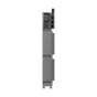 EcoFlow PowerOcean (Single-Phase) Hybrid Inverter 5kW Bundle With 10kWh EcoFlow PowerOcean LFP Battery