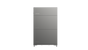 EcoFlow 10kWh PowerOcean DC Fit Solar Battery Storage System