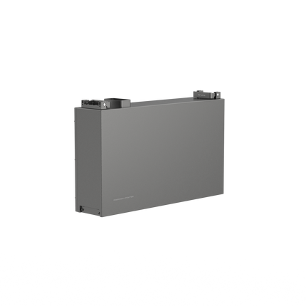 EcoFlow PowerOcean LFP Battery 5kwh Battery