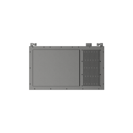 EcoFlow PowerOcean LFP Battery 5kwh Battery