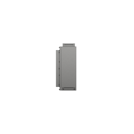 EcoFlow PowerOcean LFP Battery 5kwh Battery