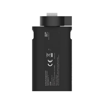 EcoFlow 4G Dongle