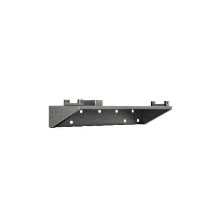 EcoFlow PowerOcean Wall-Mounting Bracket