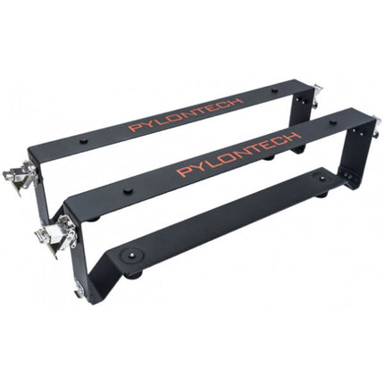 2xBrackets - Pylon US5000-Powerland