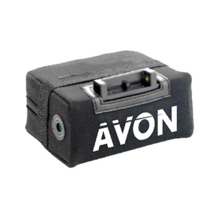 AVON LITHIUM LIFEPO4 GOLF BATTERY 12V 18AH-Powerland