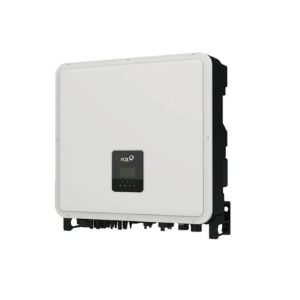 Fox ESS H3 Pro 15kW 3PH Hybrid Inverter