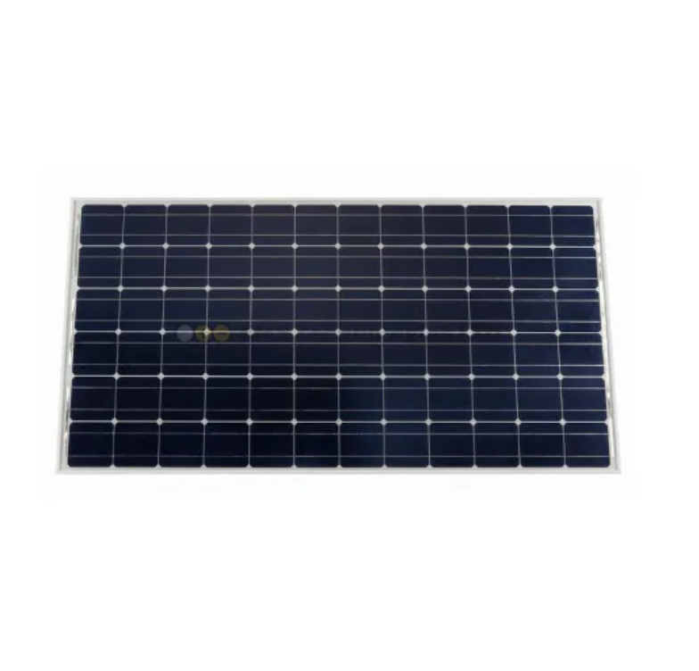 Victron Energy Solar Panel 12V 150W Mono Series 4A – Spm041501200 Battery