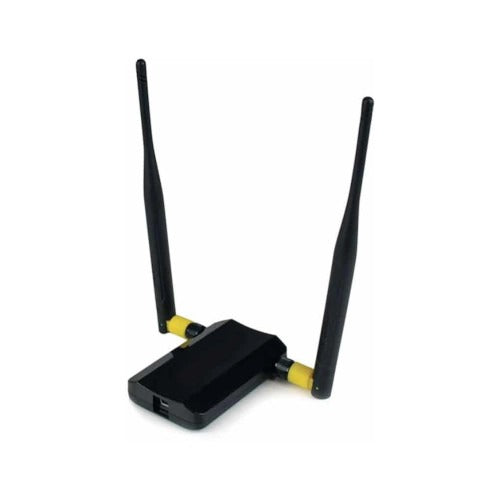 Victron Energy GX WiFi Module Long Range (Netgear AC1200) – BPP900200400-Powerland