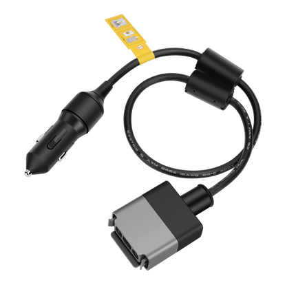 EcoFlow BKW-Battery Cable 1m