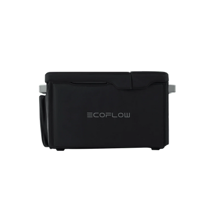 EcoFlow GLACIER Bag Regular price