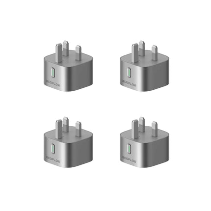 EcoFlow Smart Plug x4