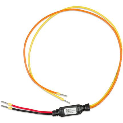 Victron Energy Cable for Smart BMS CL 12-100 to MultiPlus – ASS070200100-Powerland