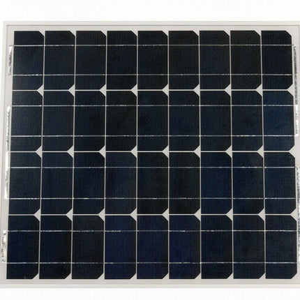 Victron Energy Solar Panel 40W-12V Mono series 4a – SPM040401200-Powerland