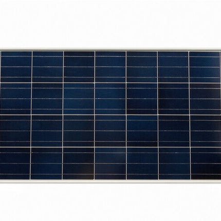 Victron Energy Solar Panel 115W-12V Poly series 4a – SPP041151200-Powerland