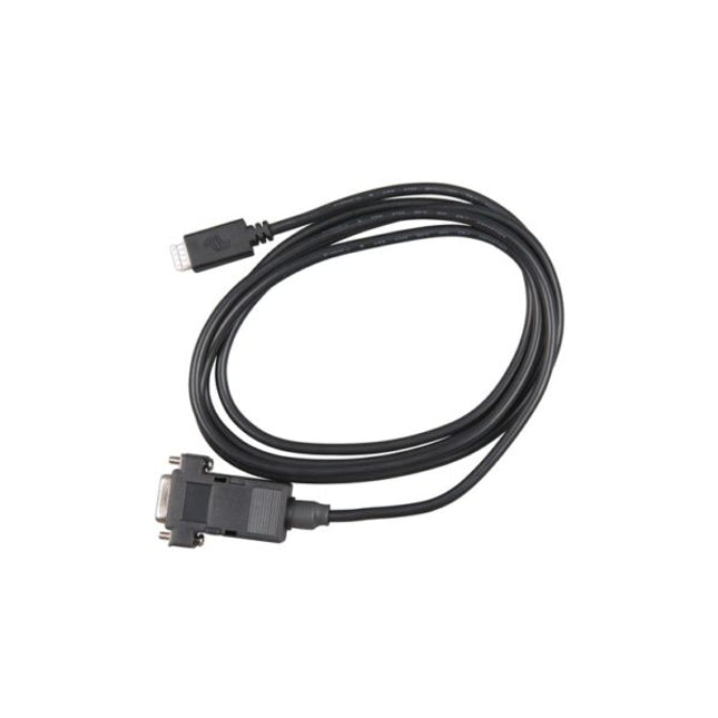 Cable RJ45 UTP 5M - Para conexión del Victron Iterface MK3 USB