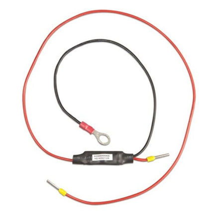 Victron Energy Skylla-i Remote On-Off Cable – ASS030550400-Powerland
