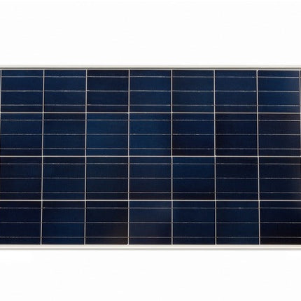 Victron Energy Solar Panel 330W-24V Poly series 4a – SPP043302400-Powerland