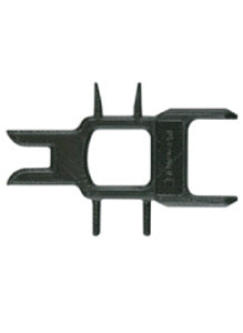 Enphase Q Cable Disconnect Tool (1 Item)