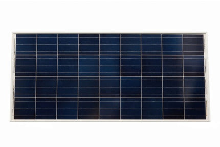 Victron Energy Solar Panel 115W-12V Mono series 4a – SPM041151200-Powerland