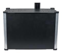 Victron Energy Battery Box for SHS 200 – SHS800300300-Powerland