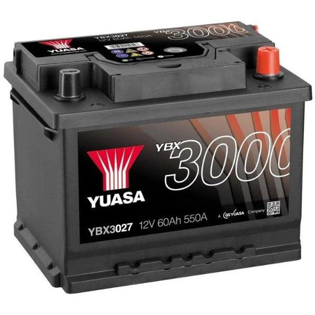 Yuasa-YBX3027-Car-Battery .jpg?height=645&pad_color=fff&v=1699974004&width=645