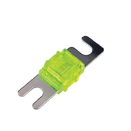 Victron Energy MIDI-fuse 125A/32V (5 pack) – CIP132125010-Powerland